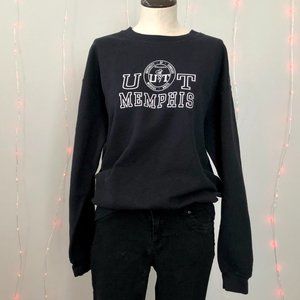 Elvis Presley Sweatshirt *FREE Elvis Gift*